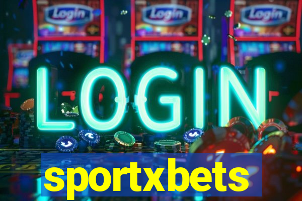 sportxbets