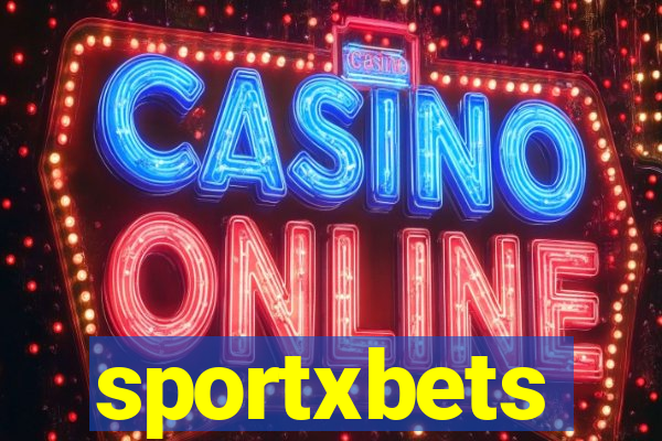 sportxbets