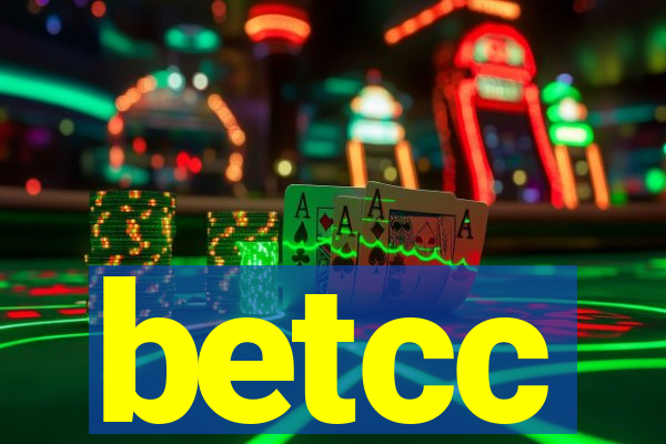 betcc