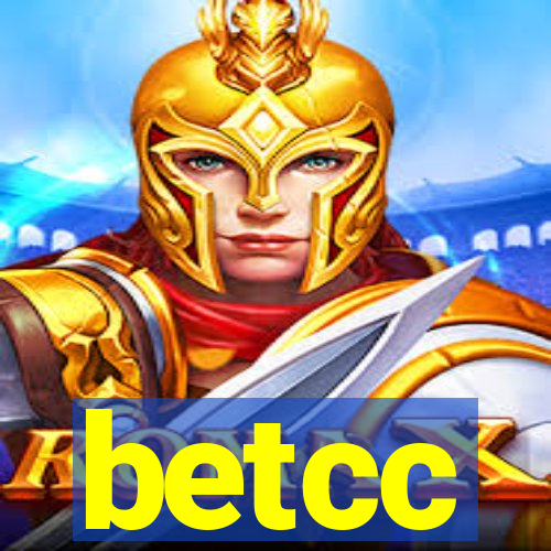 betcc