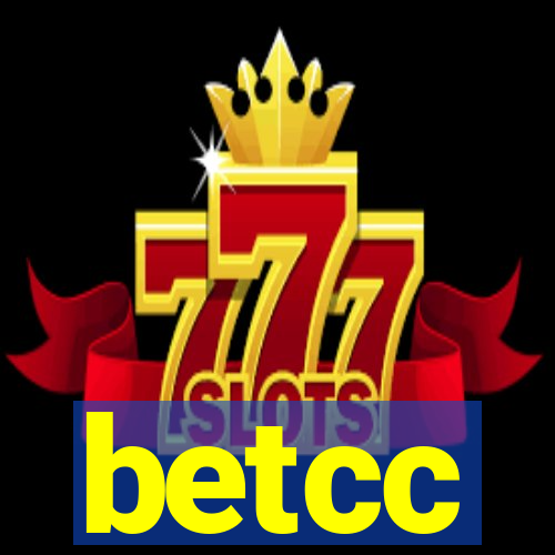 betcc