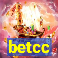 betcc