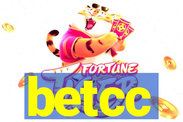 betcc