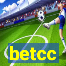 betcc