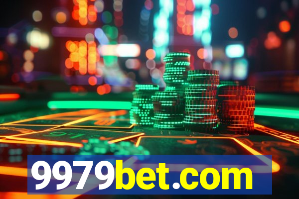 9979bet.com