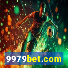 9979bet.com