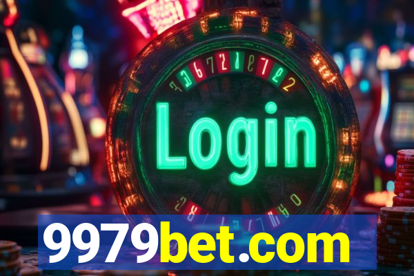 9979bet.com