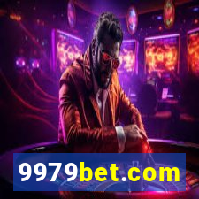 9979bet.com