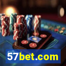 57bet.com