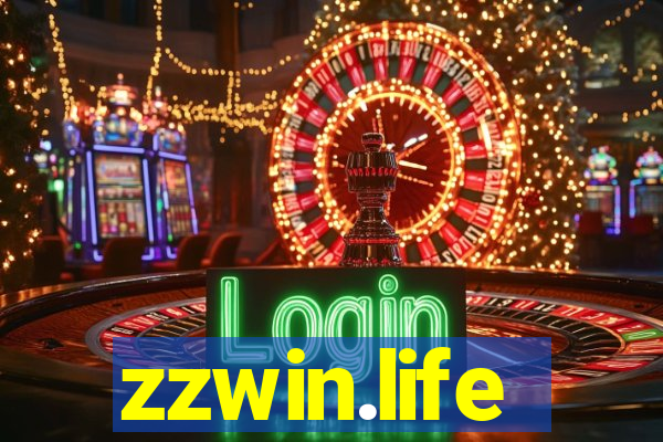 zzwin.life