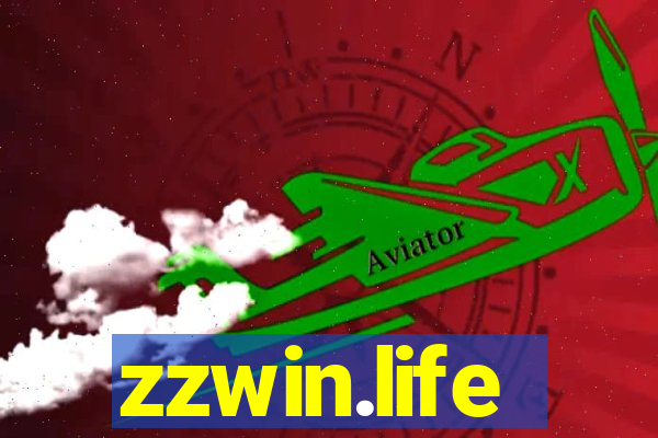 zzwin.life