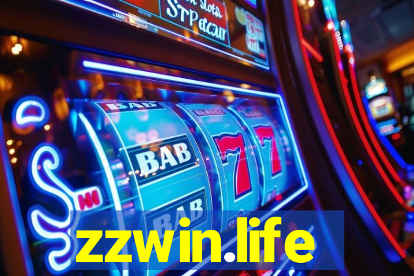 zzwin.life