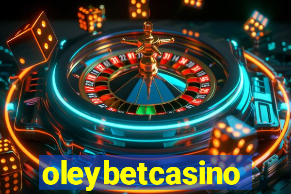 oleybetcasino