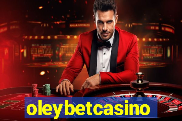 oleybetcasino