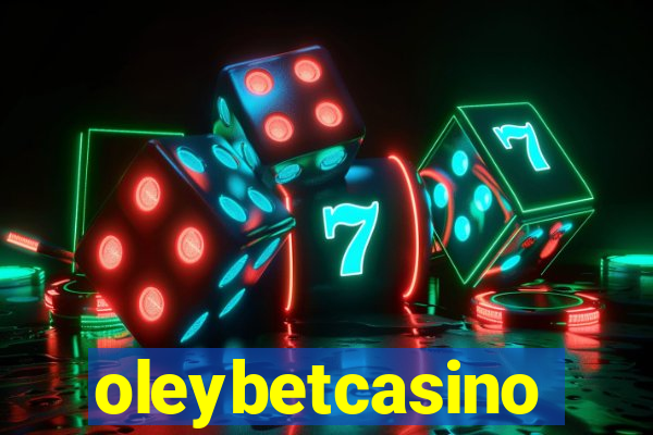 oleybetcasino