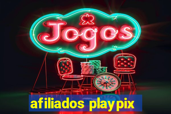 afiliados playpix