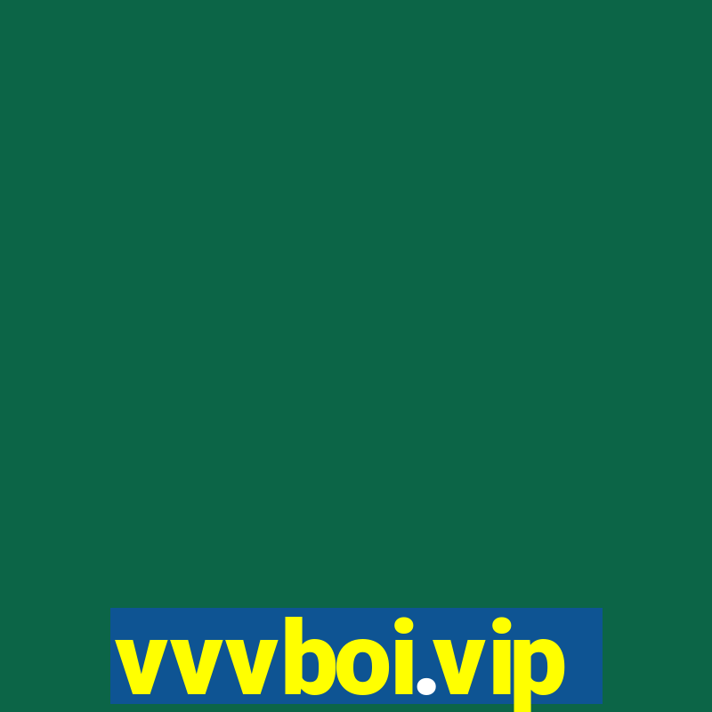 vvvboi.vip