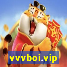 vvvboi.vip