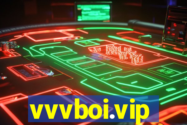 vvvboi.vip