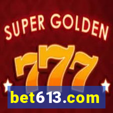 bet613.com