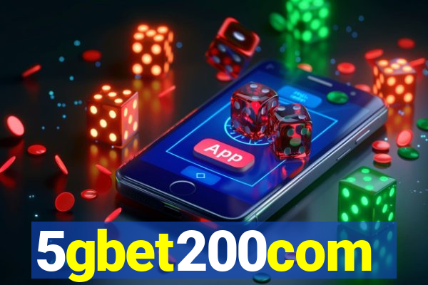 5gbet200com