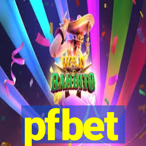 pfbet