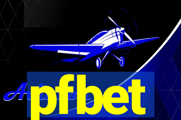 pfbet