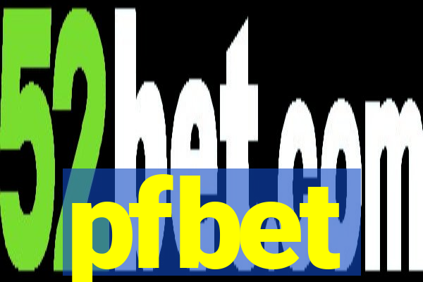 pfbet