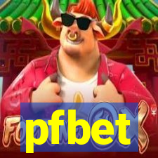 pfbet