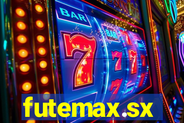 futemax.sx