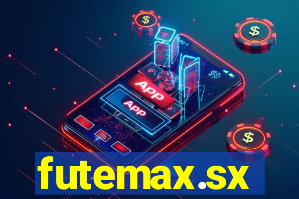 futemax.sx