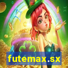 futemax.sx