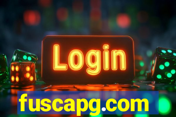 fuscapg.com