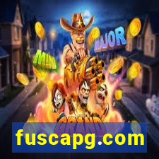 fuscapg.com