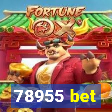 78955 bet