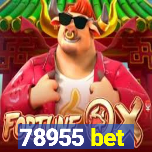 78955 bet