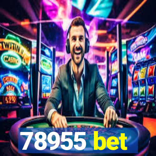 78955 bet