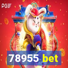 78955 bet