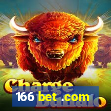 166 bet .com