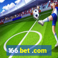 166 bet .com