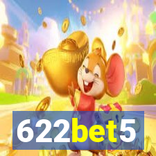 622bet5