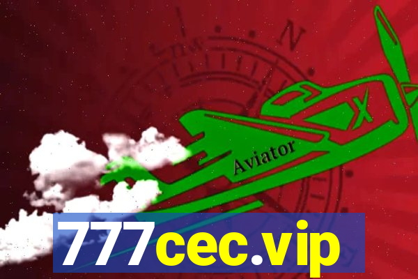 777cec.vip