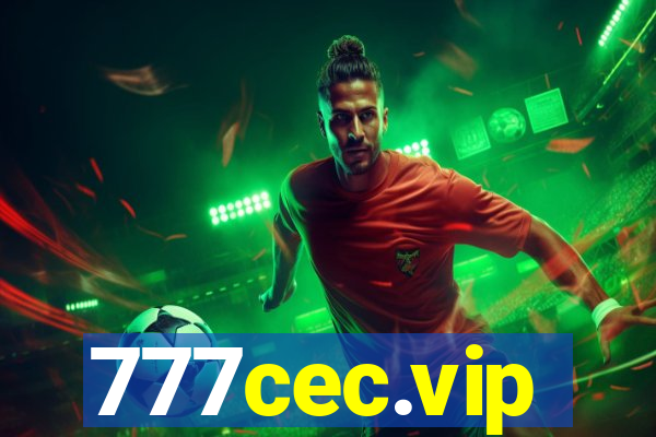 777cec.vip