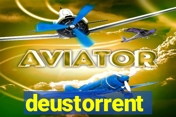 deustorrent