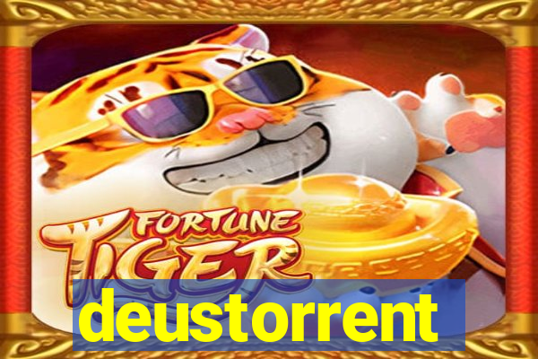 deustorrent