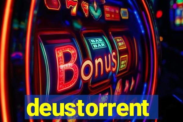 deustorrent