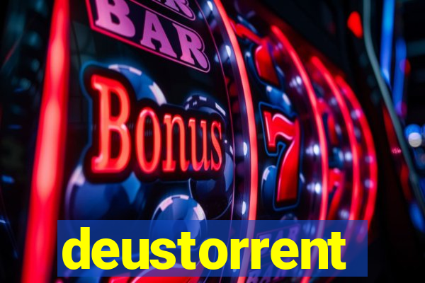 deustorrent