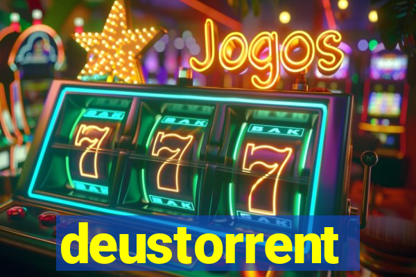 deustorrent