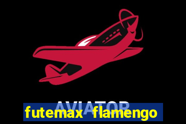 futemax flamengo atletico mg