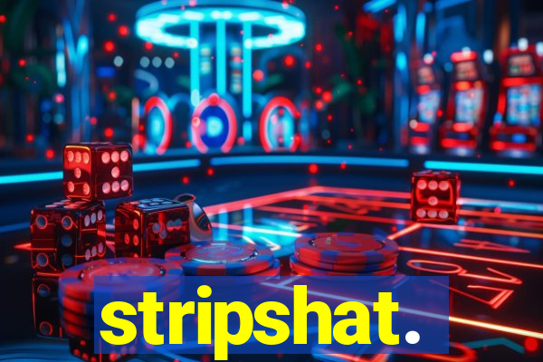 stripshat.